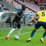 FCM - Brøndby 18. Juni 2020 (23/27)